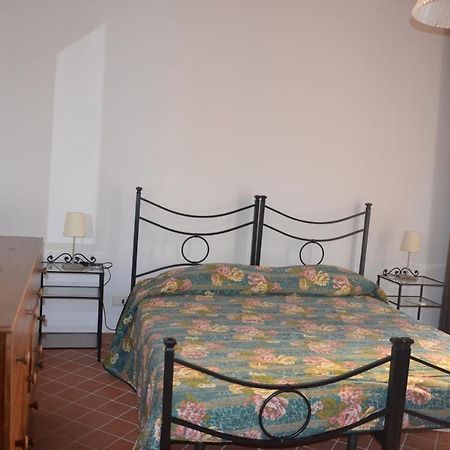 Apartamento Il Cortiletto Syracuse Exterior foto