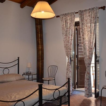 Apartamento Il Cortiletto Syracuse Exterior foto