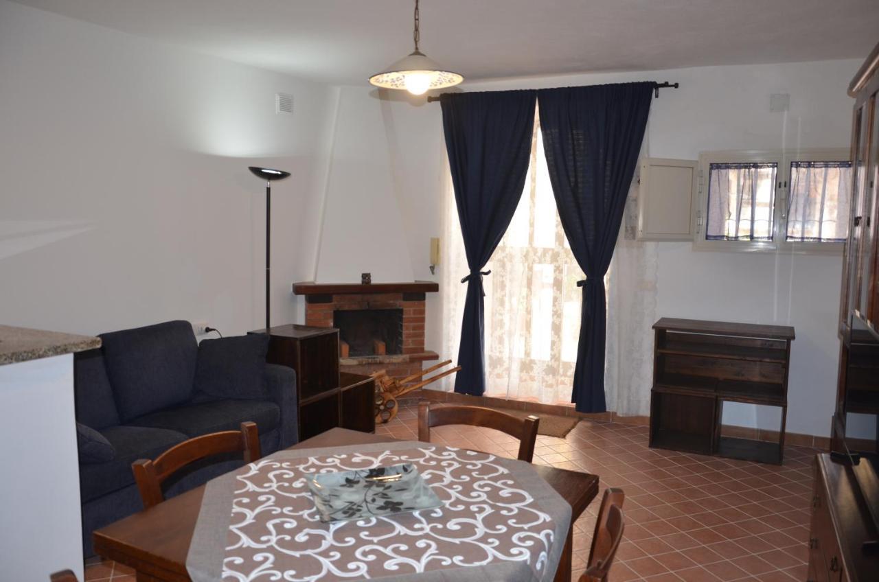 Apartamento Il Cortiletto Syracuse Exterior foto